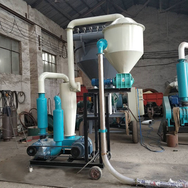 �ؿhС���N�����Z�C �Ƅ�ʽ���Z�C ؓ�����Z�C �������Z�C